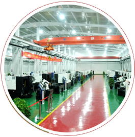 品類精致，供貨及時